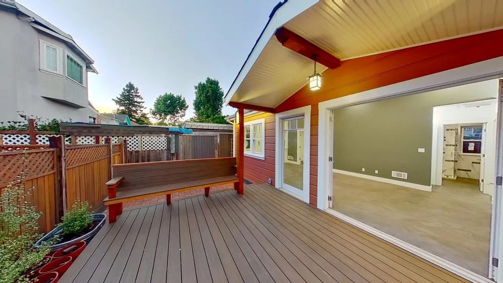 Slide of Guerreros Electric Inc