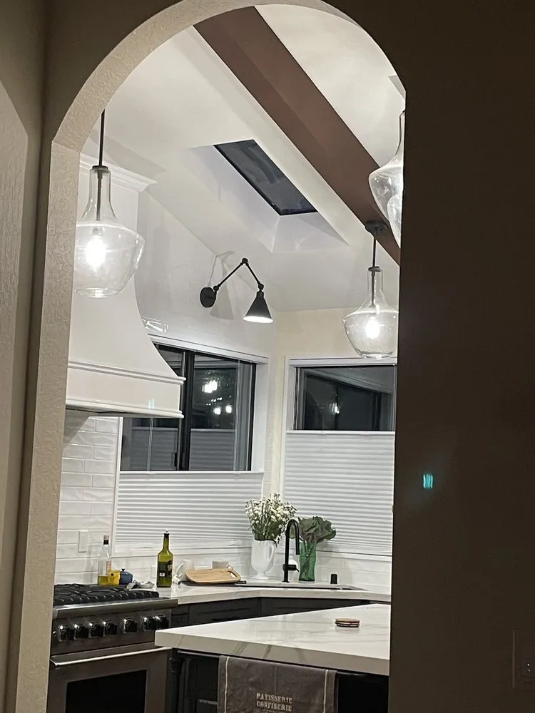 Slide of Guerreros Electric Inc