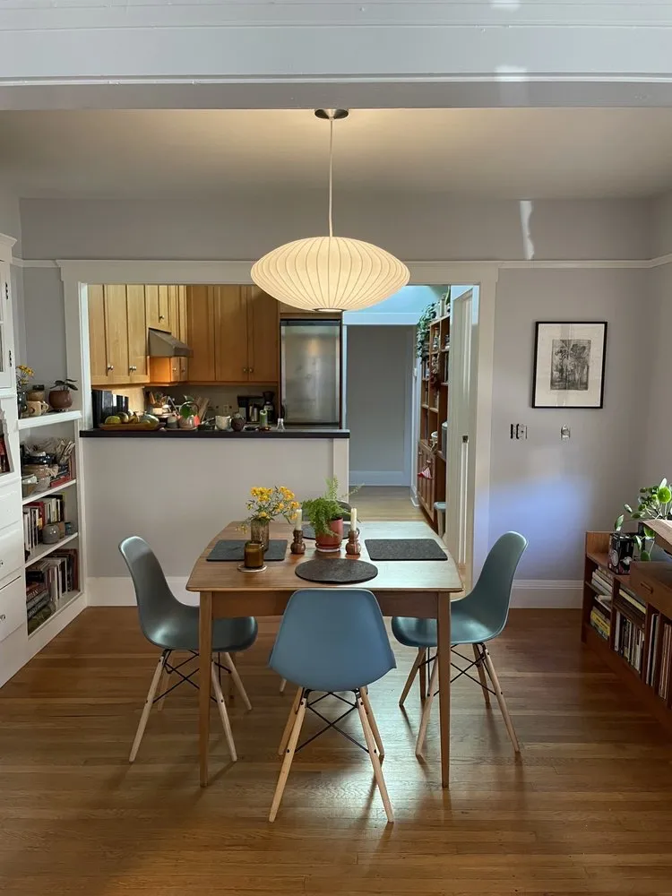 Slide of Guerreros Electric Inc