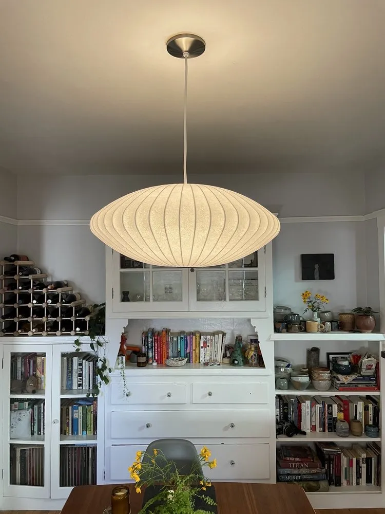 Slide of Guerreros Electric Inc