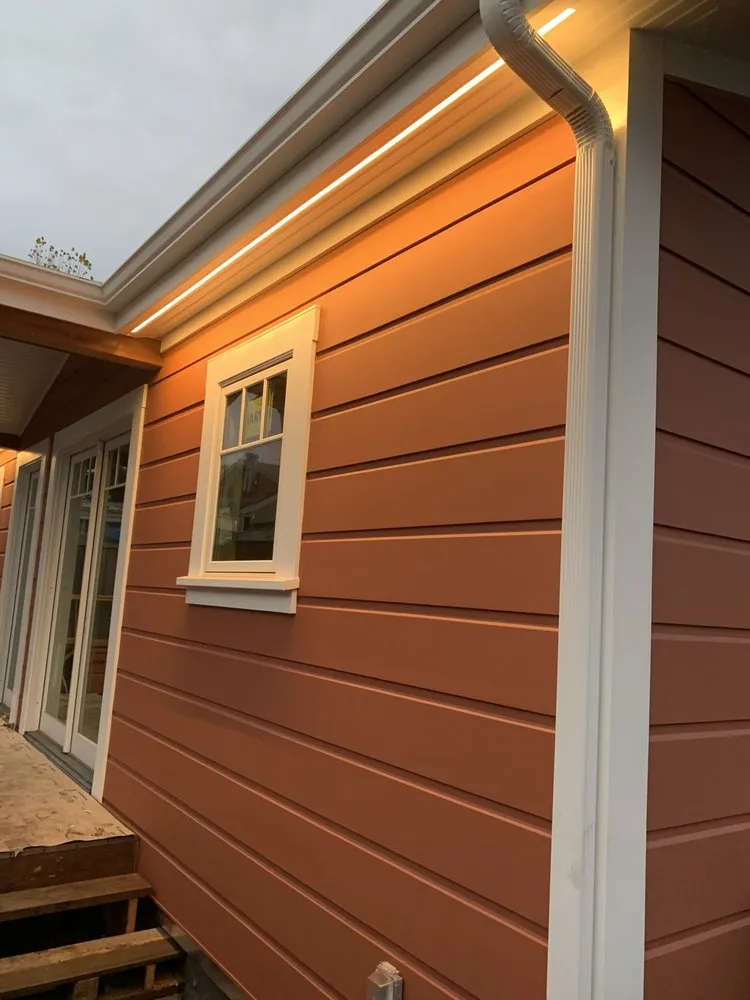 Slide of Guerreros Electric Inc