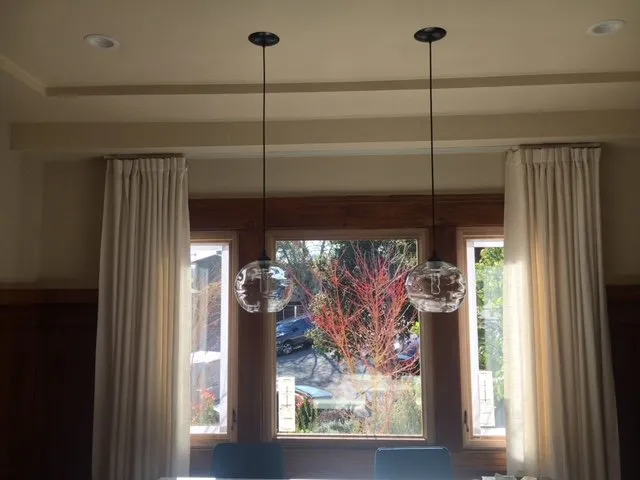 Slide of Guerreros Electric Inc