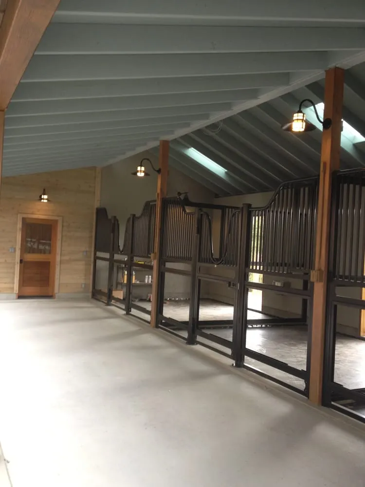 Slide of Guerreros Electric Inc