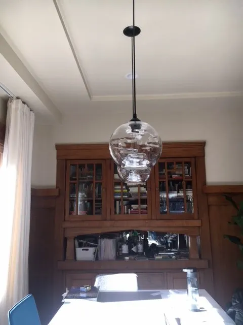 Slide of Guerreros Electric Inc