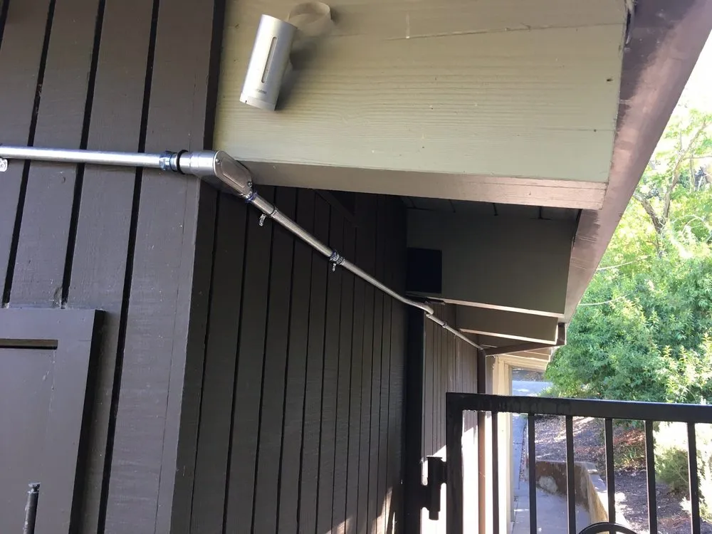 Trusted electrical repair service in ,  - Guerreros Electric Inc