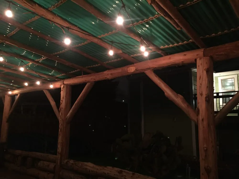 Trusted outlet and switch repair service in ,  - Guerreros Electric Inc