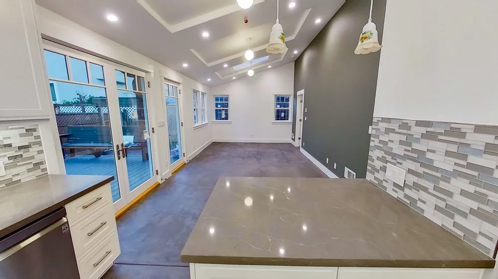 Slide of Guerreros Electric Inc