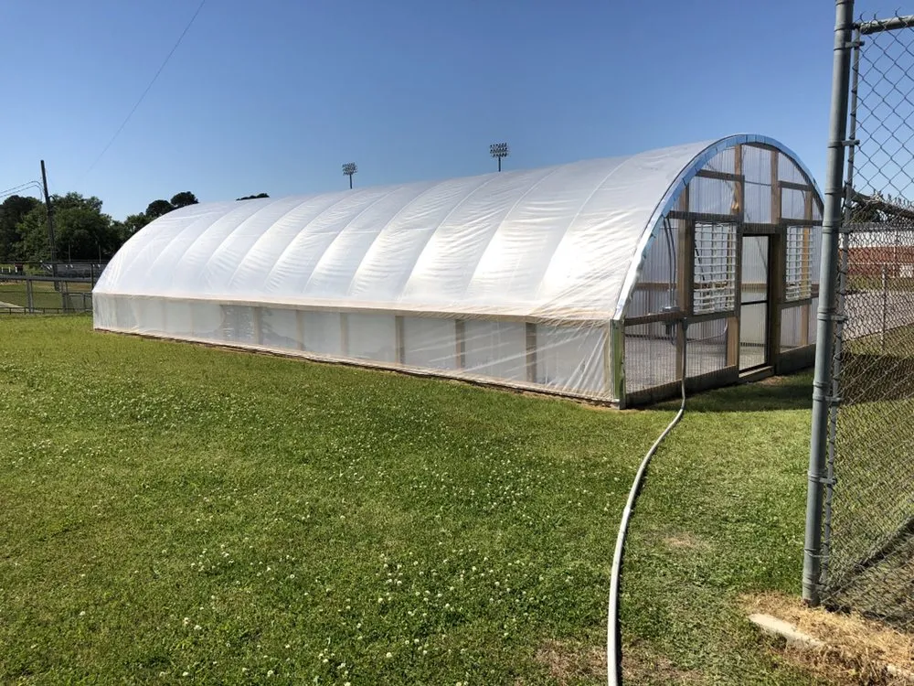 Slide of Guerry Electric