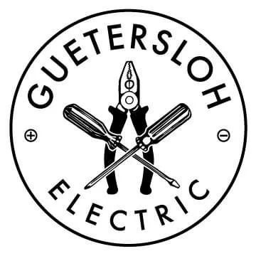 Slide of Guetersloh Electric
