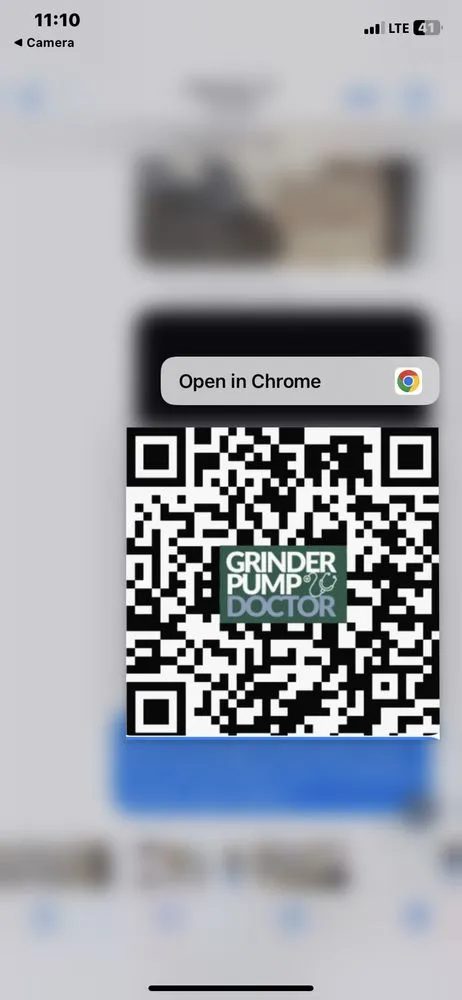 Slide of Guice Electric