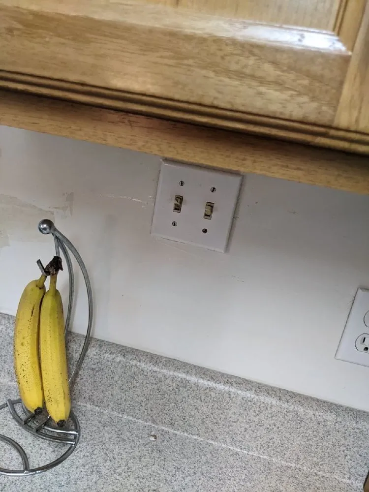 Certified panel upgrade experts serving , - Guice Electric