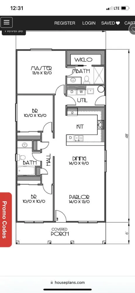 Slide of Guice Electric