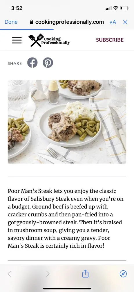 Slide of Guice Electric