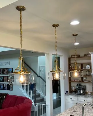 Guideline Licensed Electrician