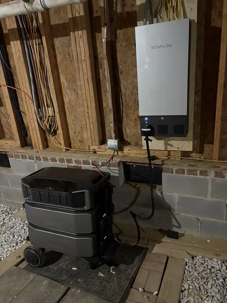 Reliable electrical repair experts serving ,  - Guiding Light Electric