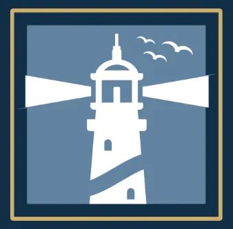 Expert wiring installation service in ,  - Guiding Light Electric