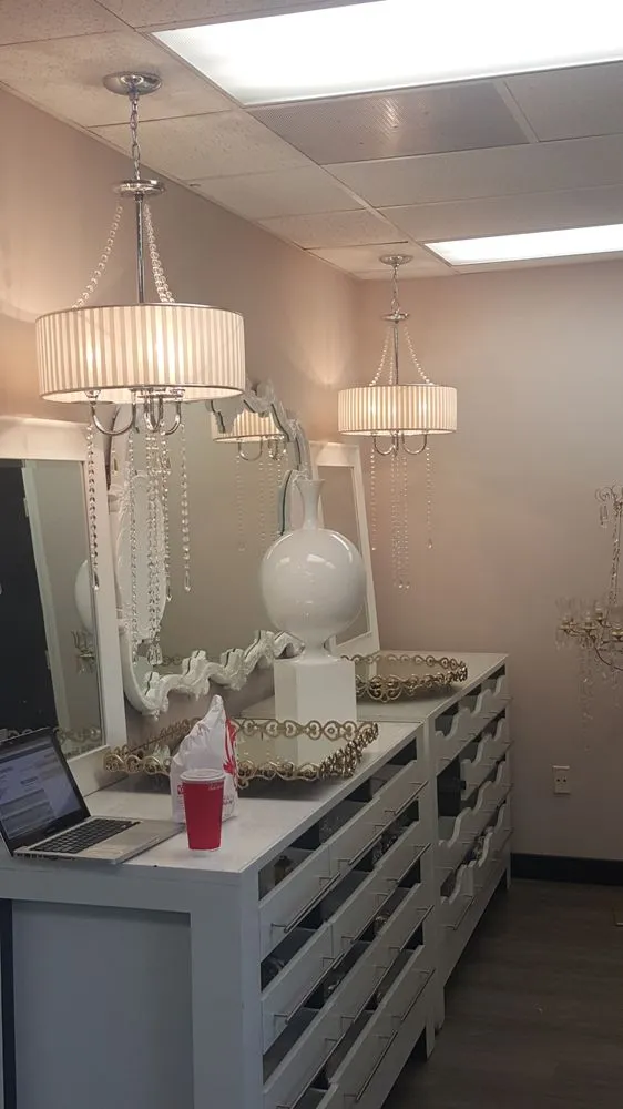 Slide of Guiding Light Electrical Solutions