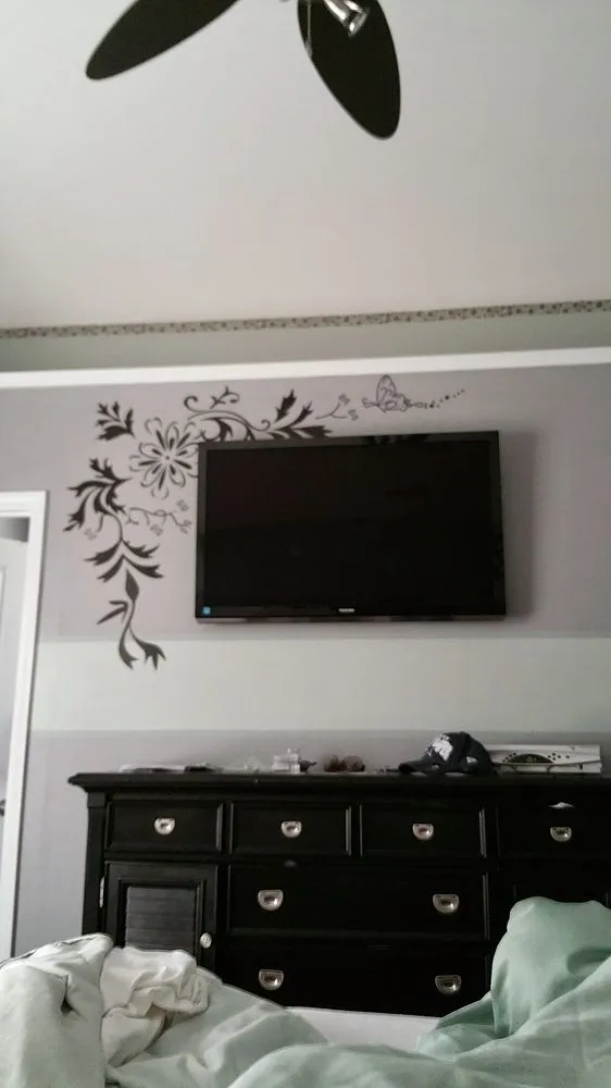 Slide of Guiding Light Electrical Solutions