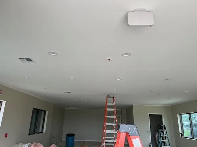 Slide of Guidry’s Electric