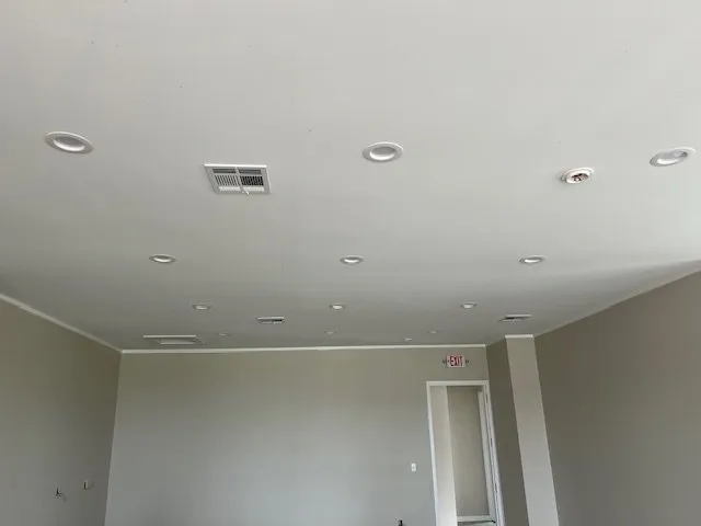 Slide of Guidry’s Electric