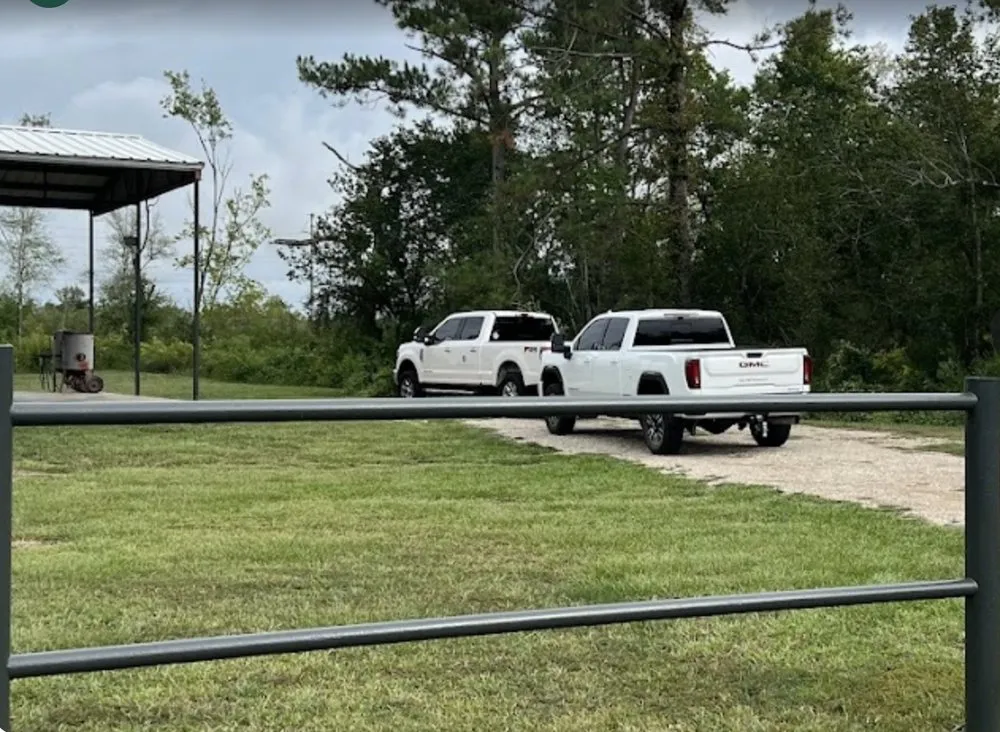 Slide of Guidry’s Electric