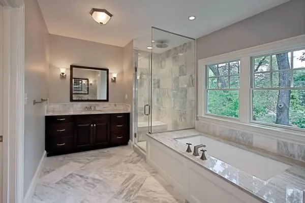 Slide of Guild 33 Construction