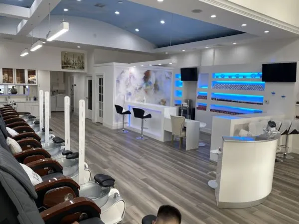 Slide of Guild 33 Construction