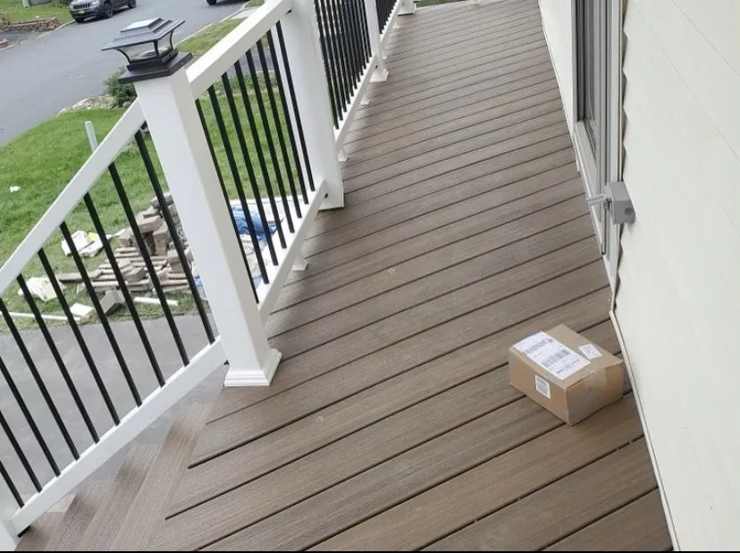 Licensed panel upgrade experts serving ,  - Guilin Construction