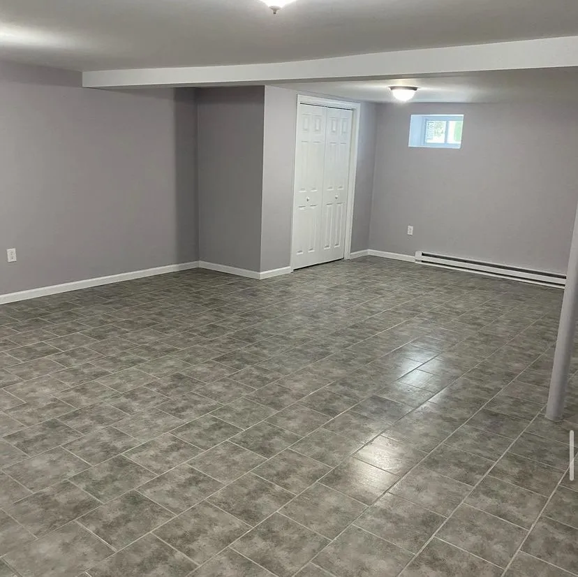 Emergency wiring installation service in ,  - Guilin Construction