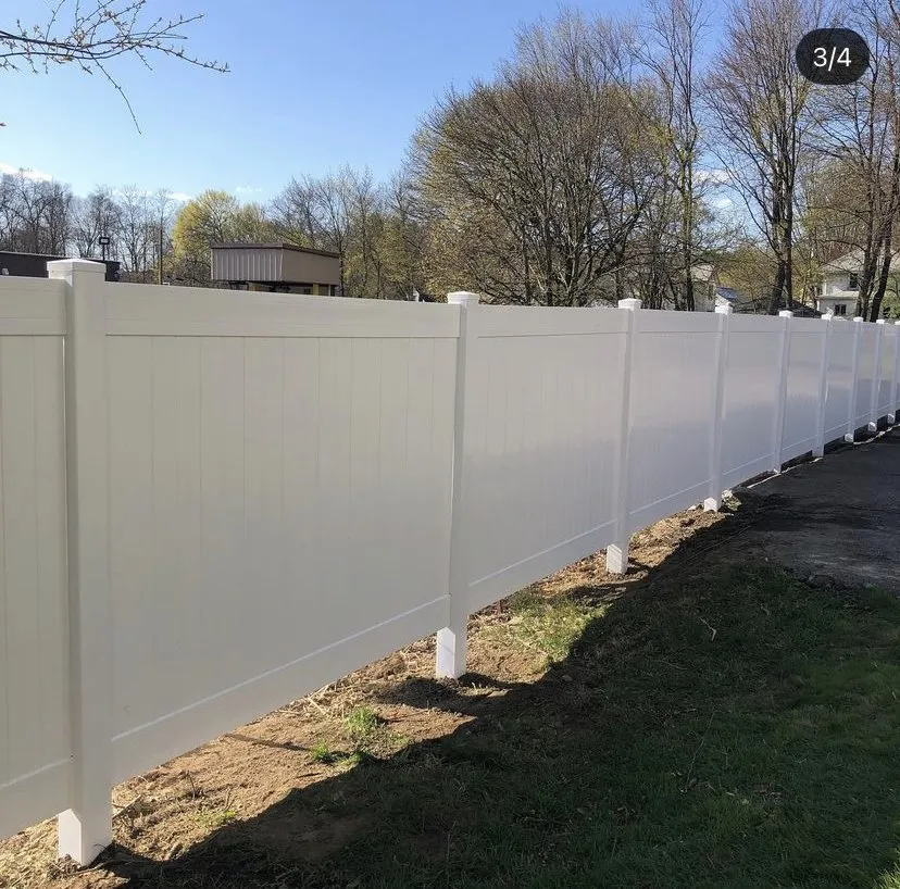 Certified panel upgrade in ,  by Guilin Construction