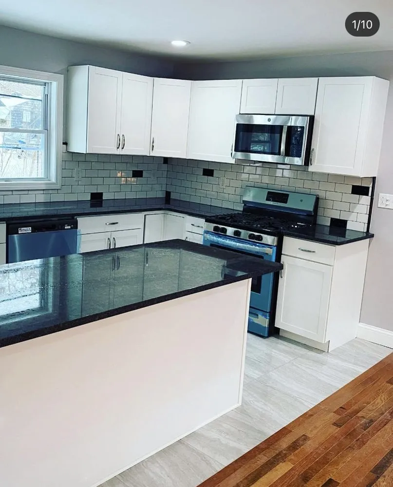 Expert wiring installation service in ,  - Guilin Construction