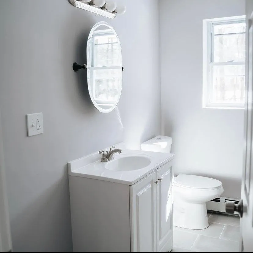 Slide of Guilin Construction