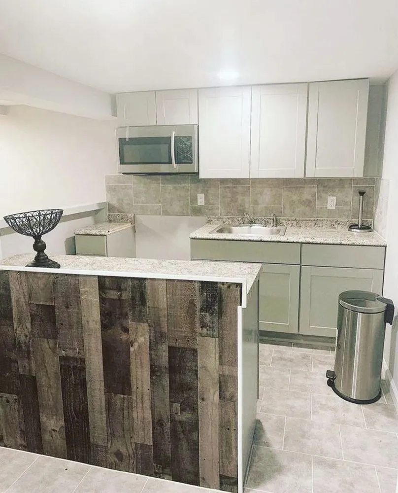 Slide of Guilin Construction