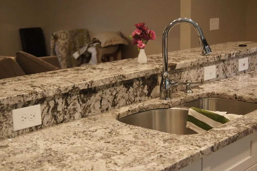 Slide of Guindon Electric