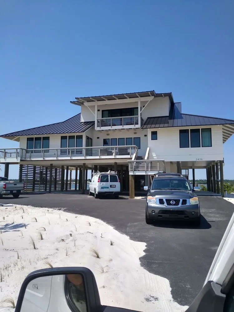 Expert electrical service for homes in lighting installation,  by 