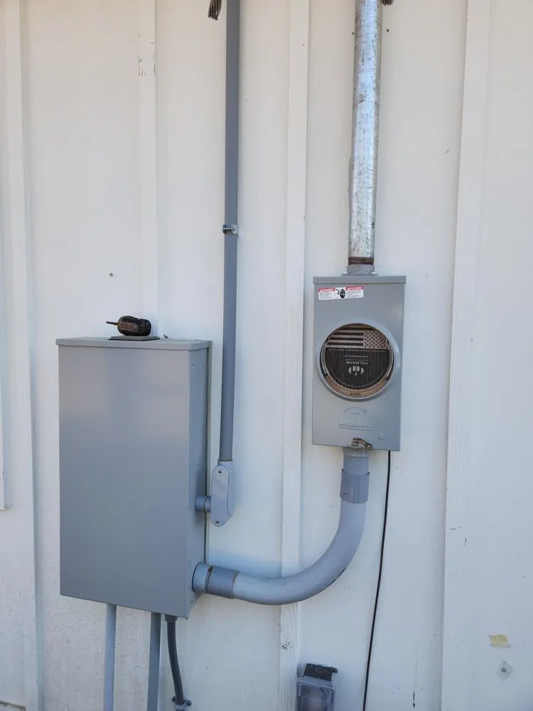 Affordable emergency electrical service service in ,  - Gulf Bay Electric Service