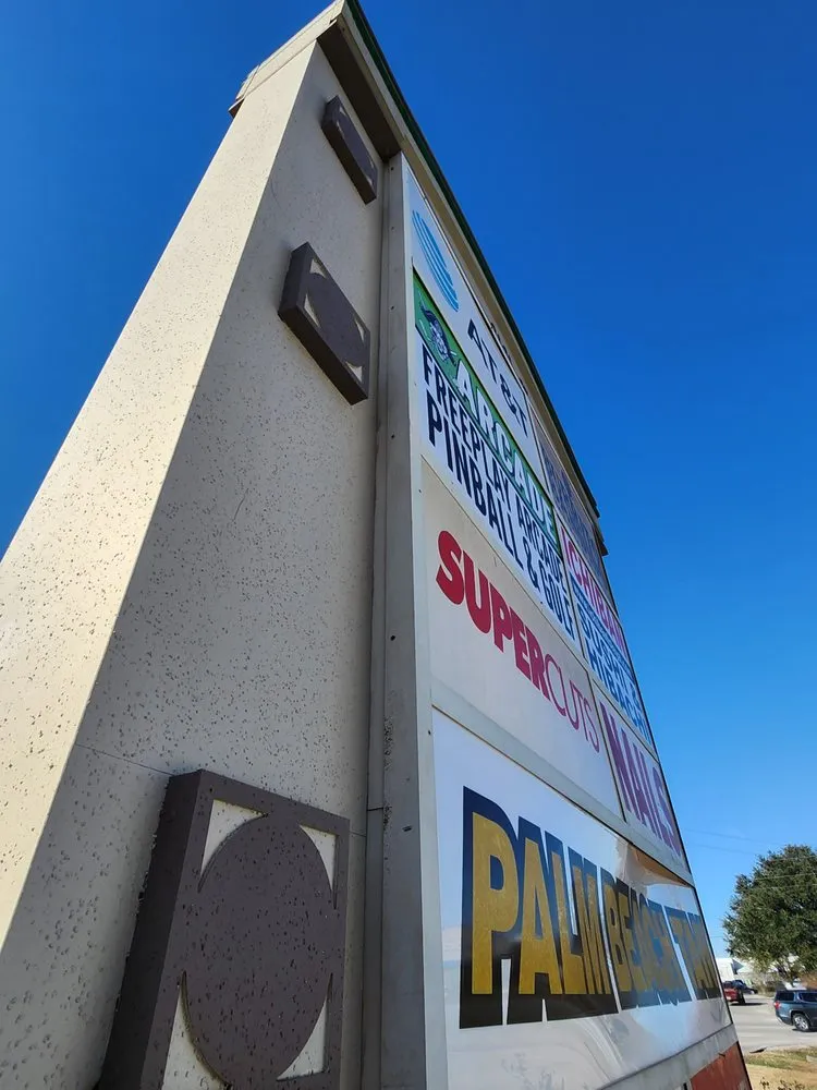 Certified electrical service for homes in outlet and switch repair,  by 