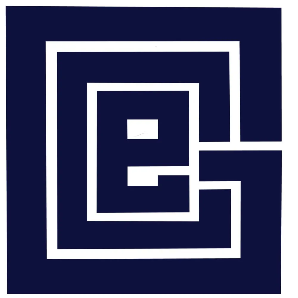 Slide of Gulf Coast Electric