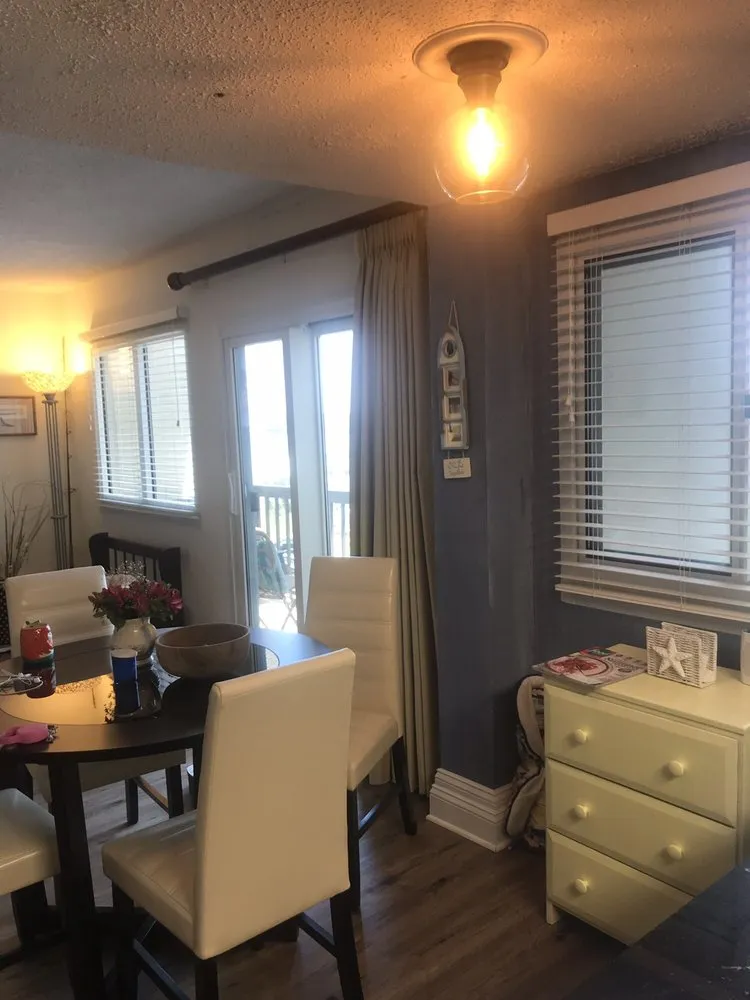 Slide of Gulf Coast Electric