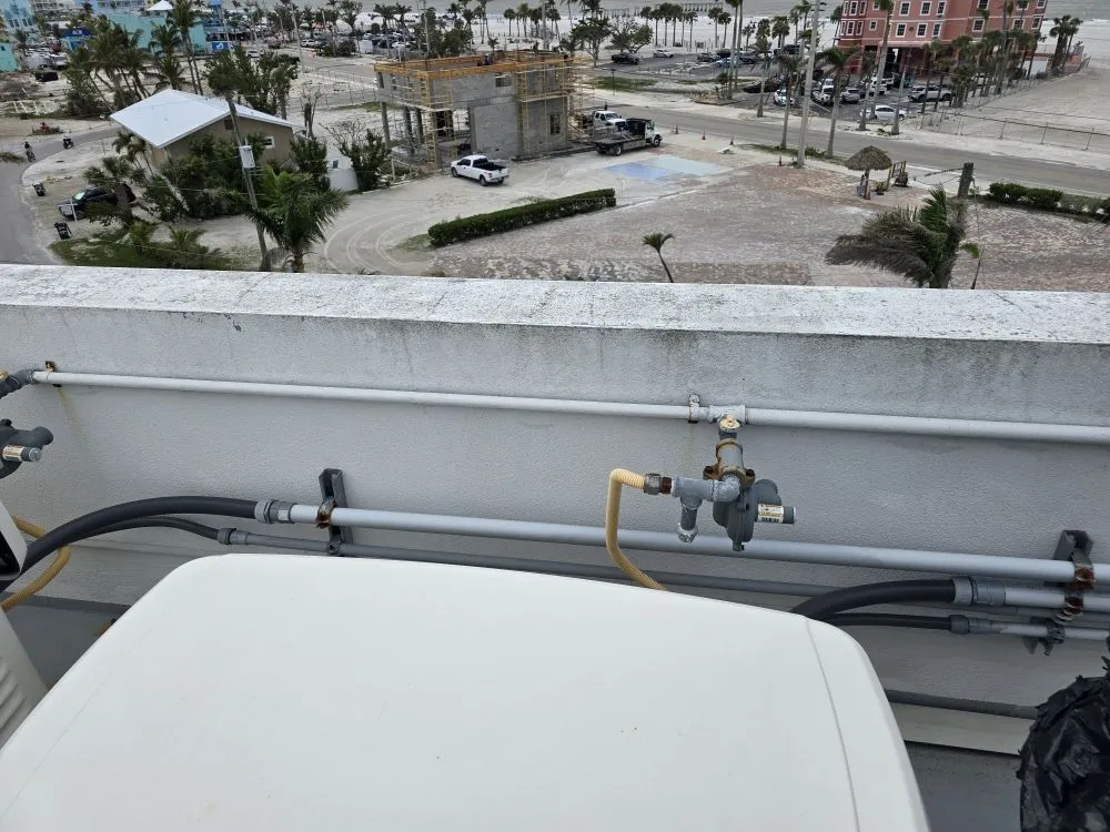 Certified electrician providing outlet and switch repair in , 