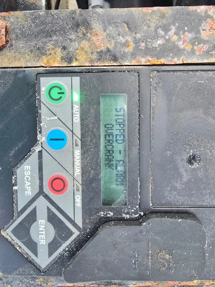 Professional panel upgrade service in ,  - Gulf Coast Electrical Solutions