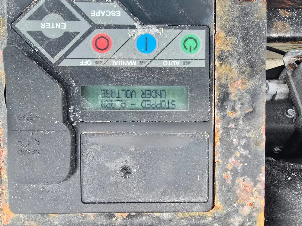 Certified outlet and switch repair experts serving ,  - Gulf Coast Electrical Solutions