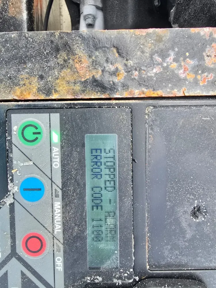 Certified circuit breaker repair in ,  by Gulf Coast Electrical Solutions