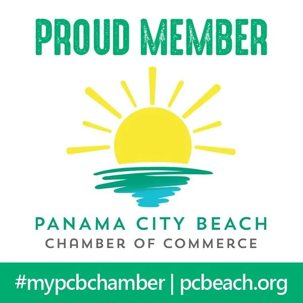 Trusted panel upgrade service in Inlet Beach, FL - Gulf Coast Electrician