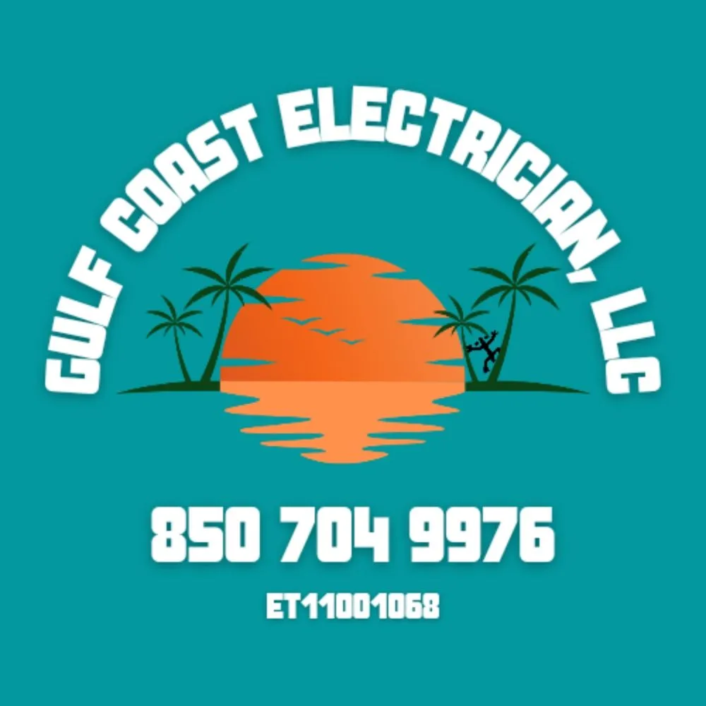 Affordable outlet and switch repair service in Inlet Beach, FL - Gulf Coast Electrician