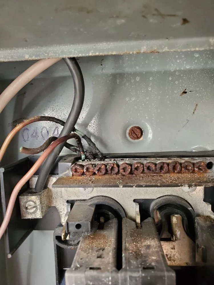Affordable electrician providing outlet and switch repair in Inlet Beach, FL - Gulf Coast Electrician