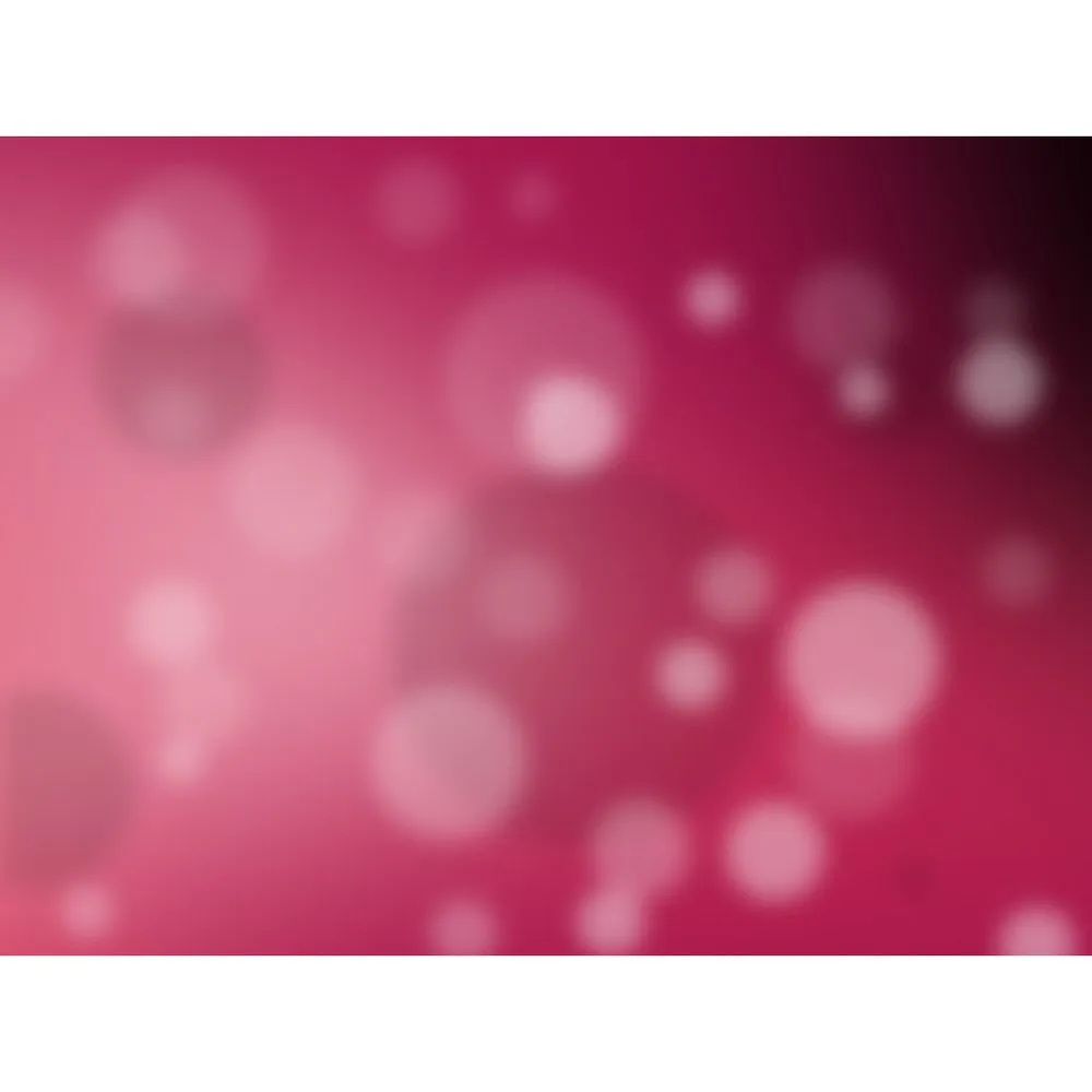 Slide of Gulf Coast Green Heaters