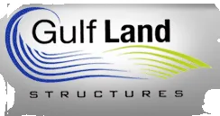 Slide of Gulf Land Structures