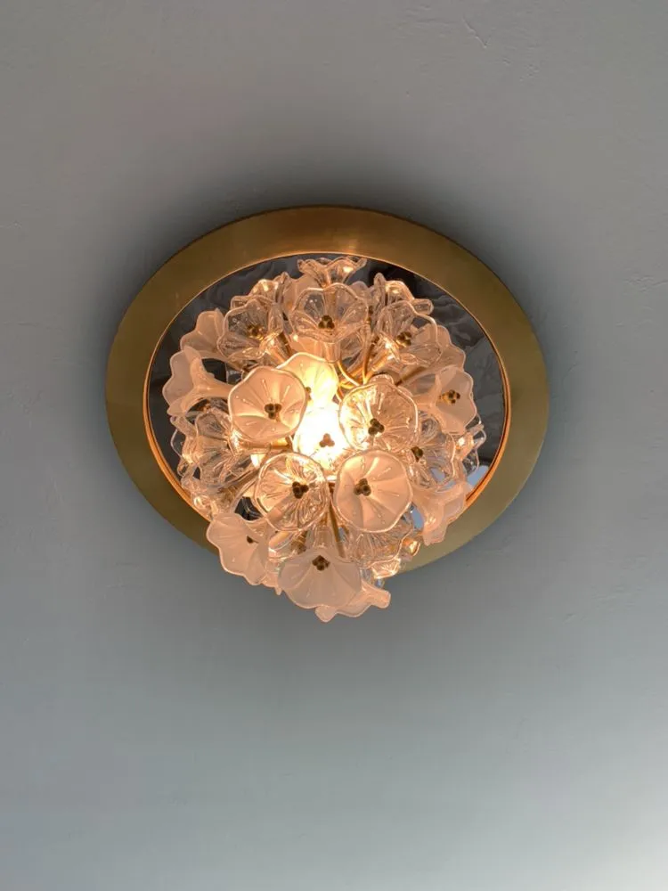 Slide of Gulf Shore Electric