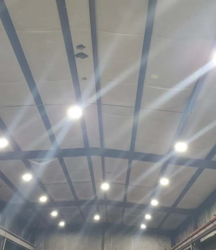 Slide of Gulf Shores Electrical